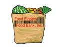 advantage title inc lafayette indiana participates with food finders