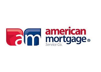 advantage title inc lafayette indiana partners with american mortgage lenders