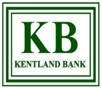 advantage title inc lafayette indiana partners with kentland bank