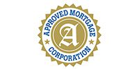 advantage title inc lafayette indiana partners with american mortgage corporation