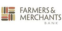 advantage title inc lafayette indiana partners with Farmers & Merchants