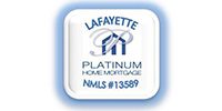 advantage title inc lafayette indiana partners with lafayette platinum mortgage