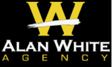 advantage title inc lafayette indiana partners with alan white agency
