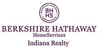 advantage title inc lafayette indiana partners with berkshire hathaway