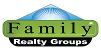 advantage title inc lafayette indiana partners with family realty groups
