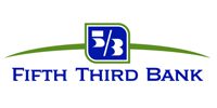 advantage title inc lafayette indiana partners with fifth third bank