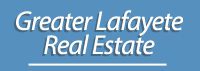 advantage title inc lafayette indiana partners with greater lafayette real estate
