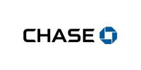 advantage title inc lafayette indiana partners with chase