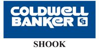 advantage title inc lafayette indiana partners with coldwell banker
