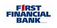 advantage title inc lafayette indiana partners with first financial bank