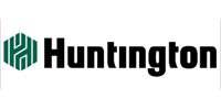 advantage title inc lafayette indiana partners with huntington bank