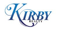 advantage title inc lafayette indiana partners with kirby realty