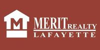 advantage title inc lafayette indiana partners with merit realty