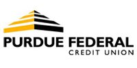 advantage title inc lafayette indiana partners with Purdue Federal Credit Union