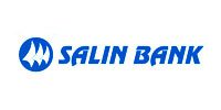 advantage title inc lafayette indiana partners with salin bank