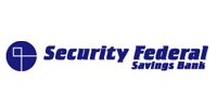 advantage title inc lafayette indiana partners with security federal savings bank