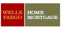 advantage title inc lafayette indiana partners with wells fargp home mortgage