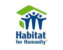 advantage title inc lafayette indiana participates with habitat for humanity