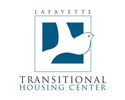 advantage title inc lafayette indiana participates with lafayette transitional housing