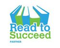 advantage title inc lafayette indiana participates with read to succeed