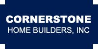advantage title inc lafayette indiana partners with cornerstone home builders