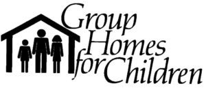 advantage title inc lafayette indiana participates with group homes for children