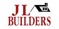 advantage title inc lafayette indiana partners with jl builders