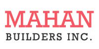 advantage title inc lafayette indiana partners with mahan builders inc