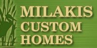 advantage title inc lafayette indiana partners with milakis custom homes