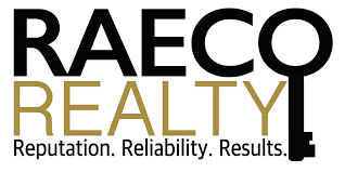 advantage title inc lafayette indiana partners with raeco realty