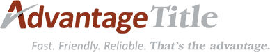 advantage titile inc is lafayette indiana's go to for home title insurance