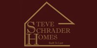 advantage title inc lafayette indiana partners with steve schrader homes