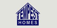 advantage title inc lafayette indiana partners with tempest homes