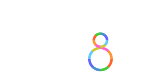 advantage title inc website design by find8 performance marketing lafayette indiana